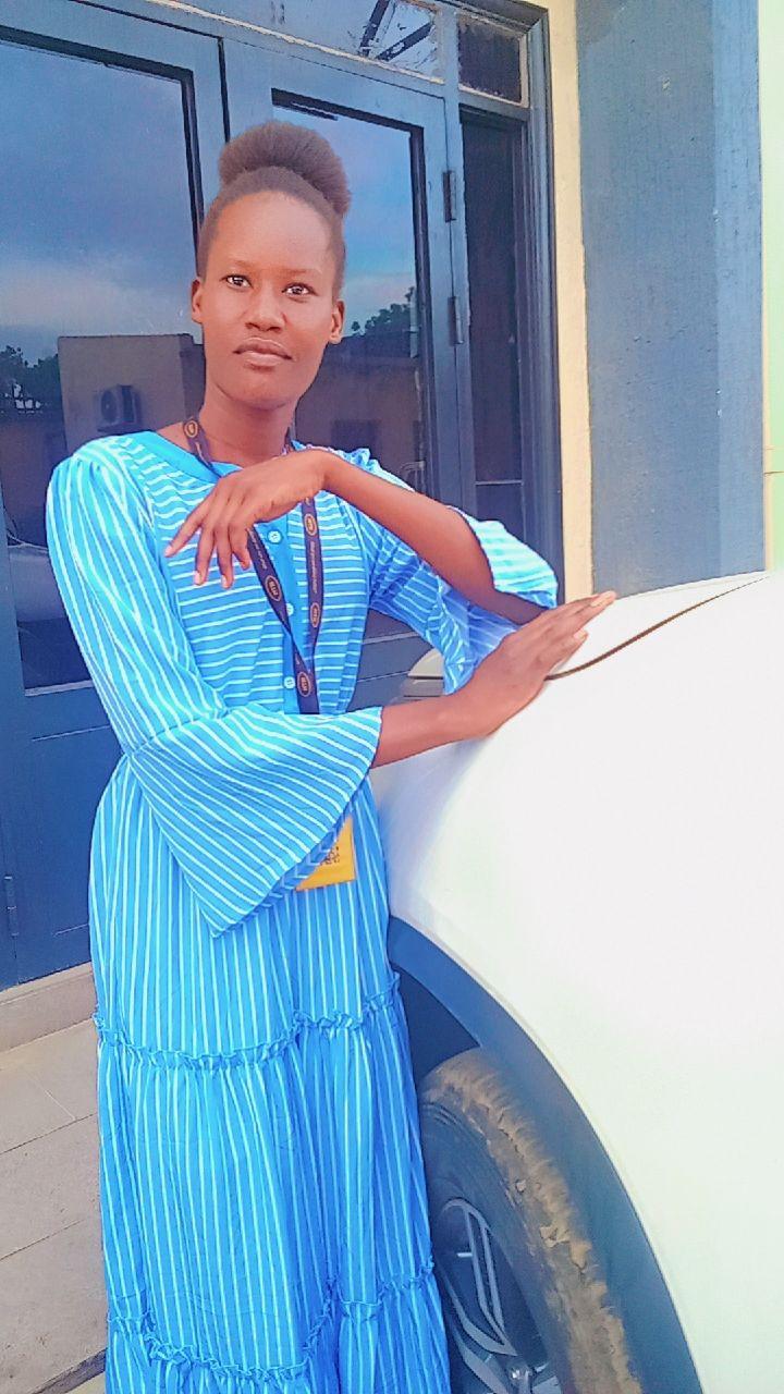 birthday Photo