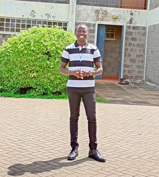 birthday Photo