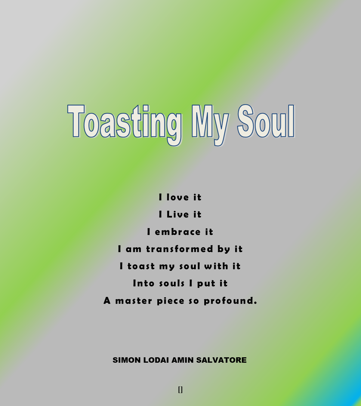 Book 2