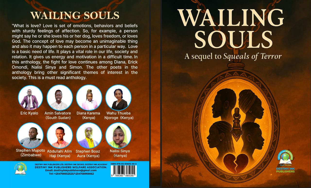 Book 6